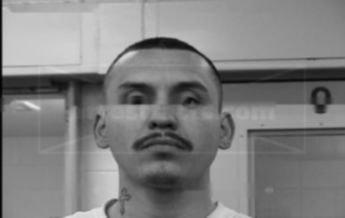 Oscar Perez