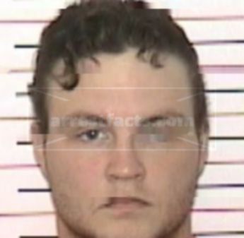 Benjamin Lewis Harper