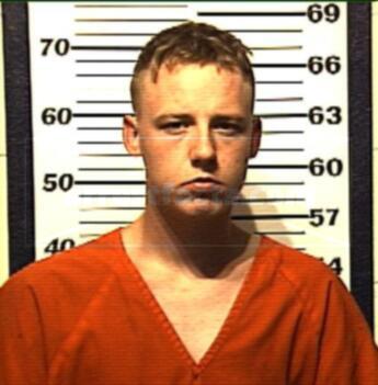 Gary Dean Vandeventer