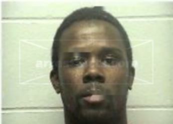 Darin L Highsmith