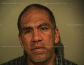 Eloy Lopez Villanueva