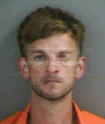 Robert Leo Fisher