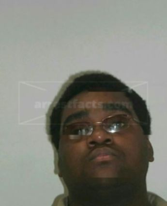 Shawn D Mayo