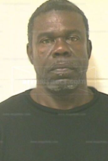 Herbert Louis Waters