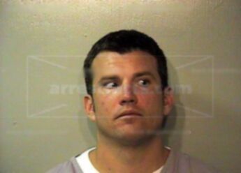 Troy M Davis