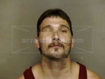Johnny Springs