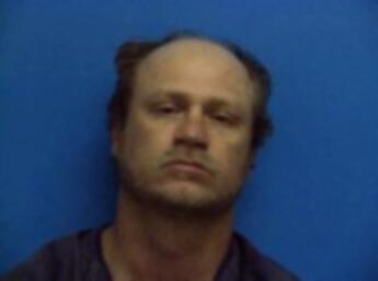 James Lloyd Joyner