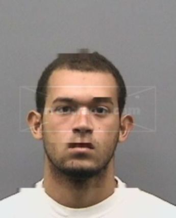 Benito Martinez Jr.