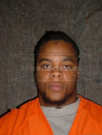 Cornell Bivens