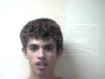 Joseph John Lemaire