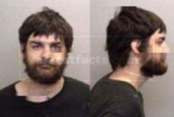 Travis Joseph Humphrey