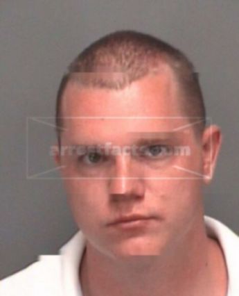 William Christopher Dennis