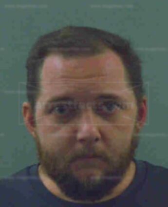Adam Kyle Anderson
