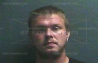 Jeremy Michael Chappell