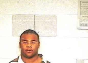 Marcellous Foster