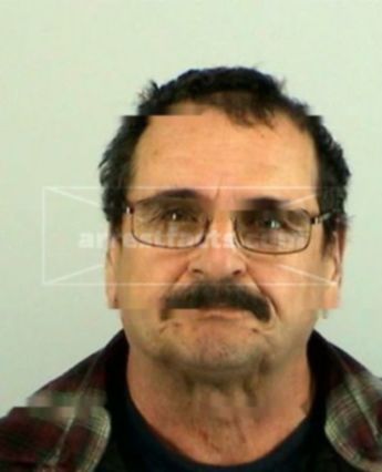 Jerry Dale Hillis