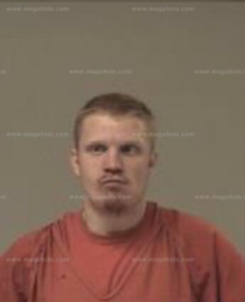 Preston David Franzen