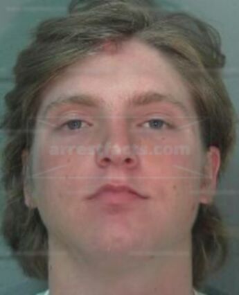 Devin Joseph Dvorak