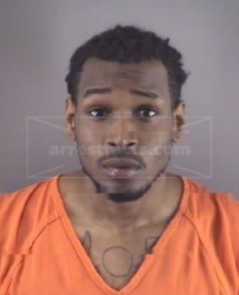 Damon Dreseas Boyd