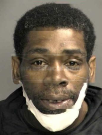 Earl Holloway