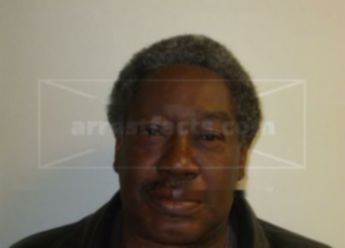 Larry Lynn Turner