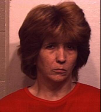 Teresa Ann Echlund