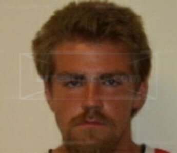 Michael P Mahurin