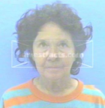 Helen Ann Voigt