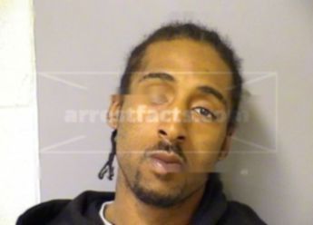 Craig L Houzah