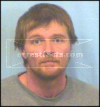 Ricky Wayne Helton