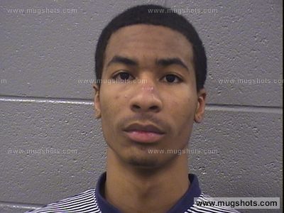 Isaiah Nelson