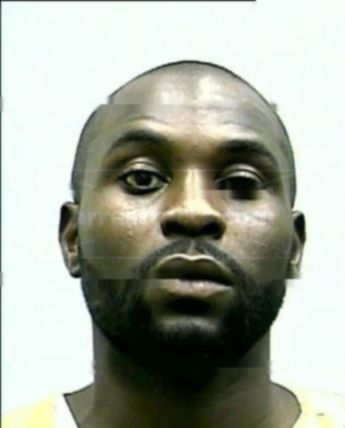 Timothy D Jones