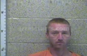 Delbert Ray Majors