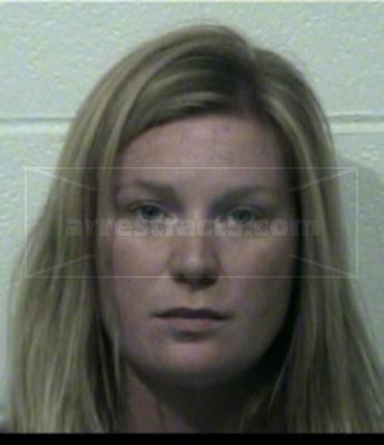 Rachel Aaron Davis