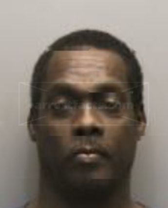 Kevin R Daniels
