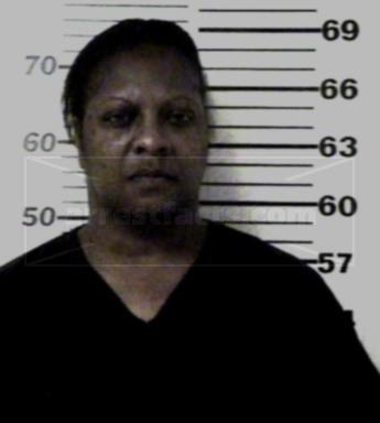 Lawanda Yvette Smith