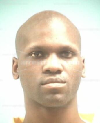Auburn Deshun Shinall
