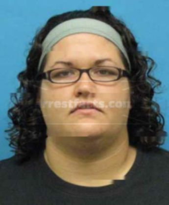 Shannon Nicholle Price