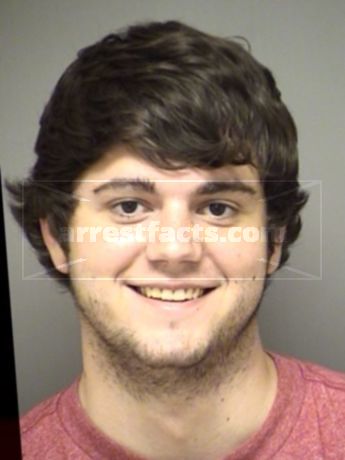 Mark Cameron Seale