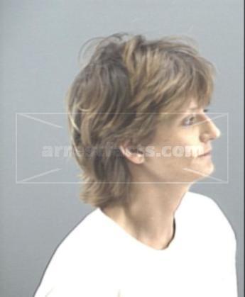 Rhonda Sue Rogers
