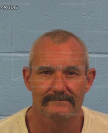 Billy James Deputy