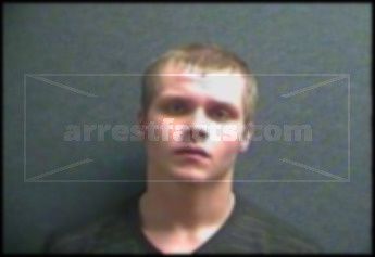 Robert Aaron Miller