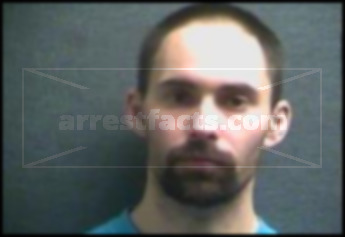 Harold Raymond Scranton