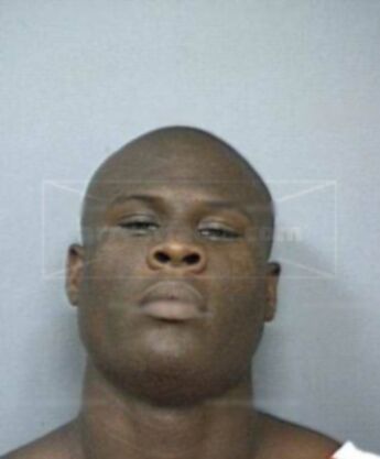 Travis J Whitfield