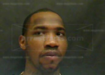 Antwone Smith