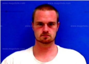 John Christopher Watts