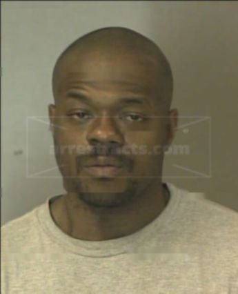 Norris Brown
