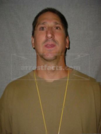 Kevin R Goldapske