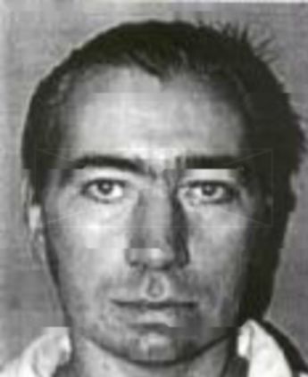 James Adkins Jr.