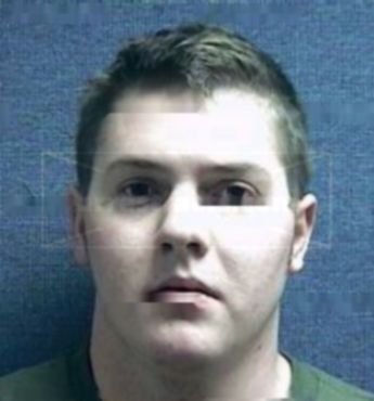 James Justin Green